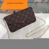 Louis Vuitton Pochette Felicie M61276
