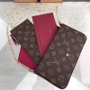 Louis Vuitton Pochette Felicie M61276