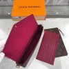Louis Vuitton Pochette Felicie M61276