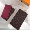 Louis Vuitton Pochette Felicie M61276