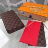 Louis Vuitton Pochette Felicie N63032