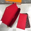 Louis Vuitton Pochette Felicie N63032