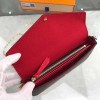 Louis Vuitton Pochette Felicie N63032