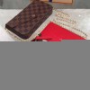 Louis Vuitton Pochette Felicie N63032