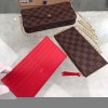 Louis Vuitton Pochette Felicie N63032
