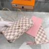 Louis Vuitton Pochette Felicie N63106