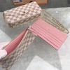 Louis Vuitton Pochette Felicie N63106