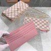 Louis Vuitton Pochette Felicie N63106
