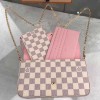 Louis Vuitton Pochette Felicie N63106