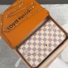 Louis Vuitton Pochette Felicie N63106