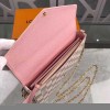 Louis Vuitton Pochette Felicie N63106