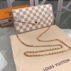 Louis Vuitton Pochette Felicie N63106