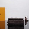 Louis Vuitton LV Pochette Metis M43984
