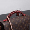 Louis Vuitton LV Pochette Metis M43984