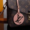 Louis Vuitton LV Pochette Metis M43984