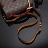 Louis Vuitton LV Pochette Metis M43984