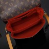 Louis Vuitton LV Pochette Metis M43984