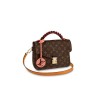 Louis Vuitton LV Pochette Metis M43984