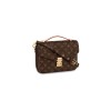 Louis Vuitton LV Pochette Metis M44875