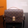 Louis Vuitton LV Pochette Metis M44875