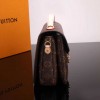 Louis Vuitton LV Pochette Metis M44875