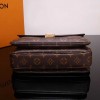 Louis Vuitton LV Pochette Metis M44875