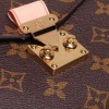 Louis Vuitton LV Pochette Metis M44875