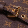 Louis Vuitton LV Pochette Metis M44875