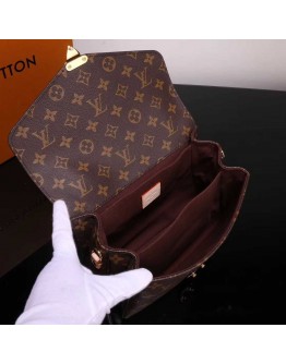 Louis Vuitton LV Pochette Metis M44875