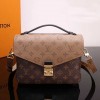 Louis Vuitton Pochette Metis M44876