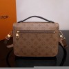 Louis Vuitton Pochette Metis M44876