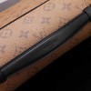 Louis Vuitton Pochette Metis M44876