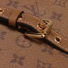 Louis Vuitton Pochette Metis M44876