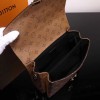 Louis Vuitton Pochette Metis M44876