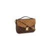 Louis Vuitton Pochette Metis M44876