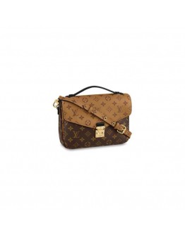 Louis Vuitton Pochette Metis M44876