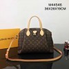 Louis Vuitton LV Rivoli MM M44546