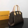 Louis Vuitton LV Rivoli MM M44546