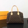 Louis Vuitton LV Rivoli MM M44546
