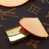 Louis Vuitton LV Rivoli MM M44546