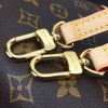Louis Vuitton LV Rivoli MM M44546