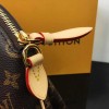 Louis Vuitton LV Rivoli MM M44546