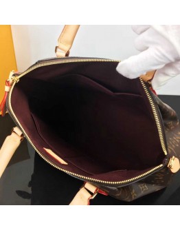 Louis Vuitton LV Rivoli MM M44546