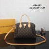 Louis Vuitton LV Rivoli PM M44543