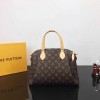 Louis Vuitton LV Rivoli PM M44543