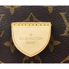 Louis Vuitton LV Rivoli PM M44543