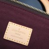 Louis Vuitton LV Rivoli PM M44543