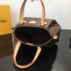 Louis Vuitton LV Rivoli PM M44543