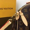 Louis Vuitton LV Rivoli PM M44543