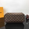 Louis Vuitton LV Rivoli PM M44543